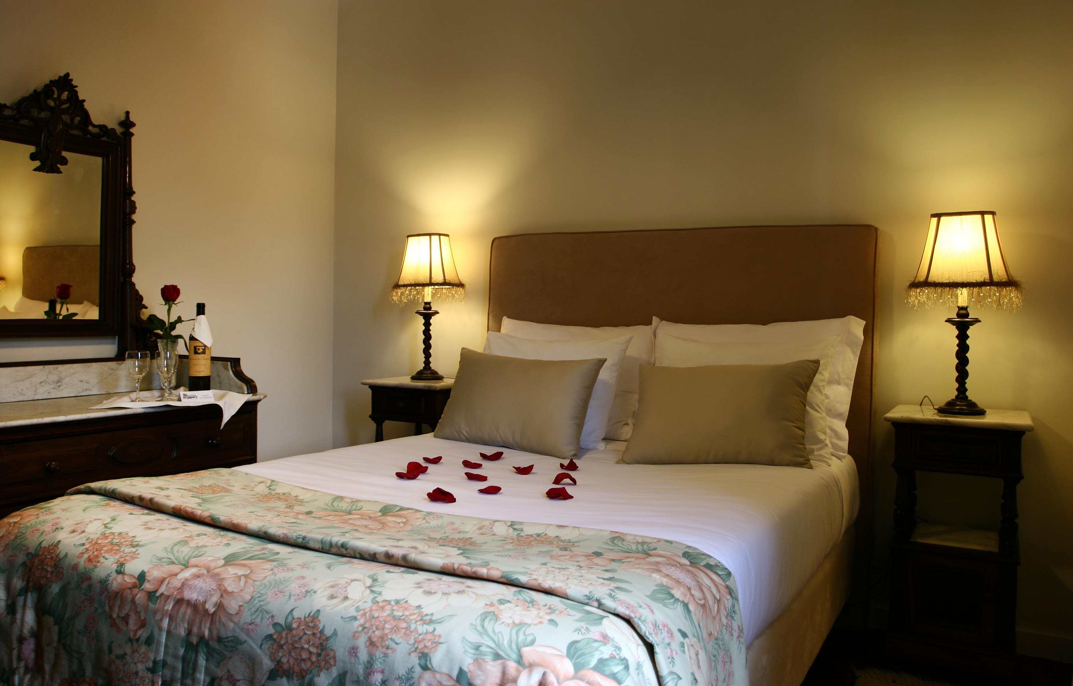 Hotel Quinta Da Timpeira à Lamego Extérieur photo