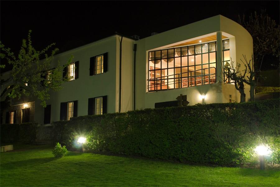 Hotel Quinta Da Timpeira à Lamego Extérieur photo